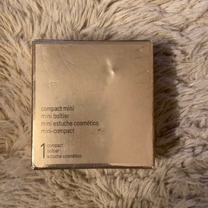 Mary Kay compact mini